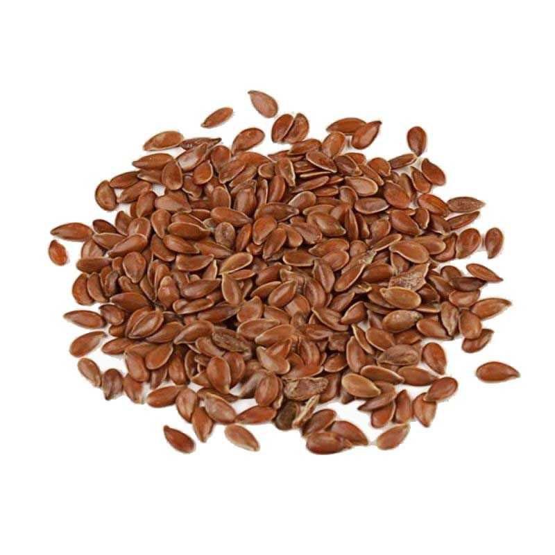Linseed / Flaxseed